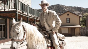 Bone Tomahawk