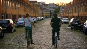Copenhagen