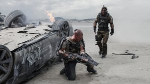 Elysium