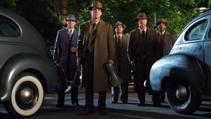 Gangster Squad