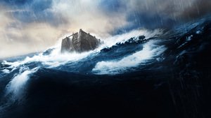 Noah