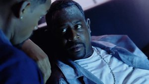 Bad Boys II