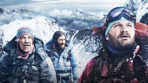 Everest