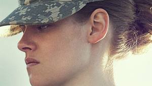 Camp X-Ray