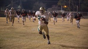 Woodlawn