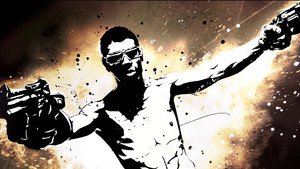 RockNRolla