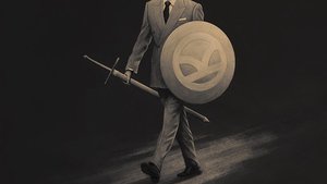 Kingsman: The Secret Service