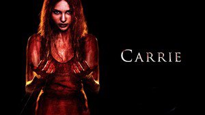 Carrie