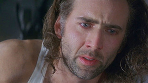 Con Air