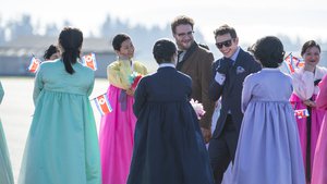 The Interview