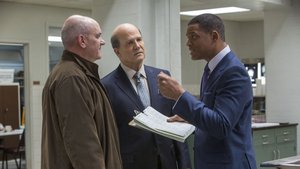 Concussion