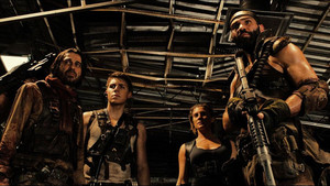 Riddick