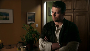 The Marine 3: Homefront