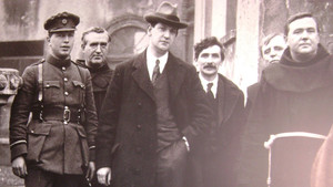 Michael Collins