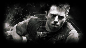 The Marine 3: Homefront