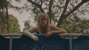 It Follows