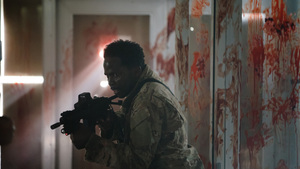 Z Nation