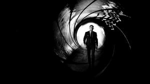 Skyfall