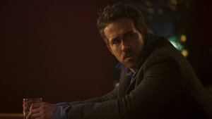Mississippi Grind