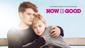 Now Is Good