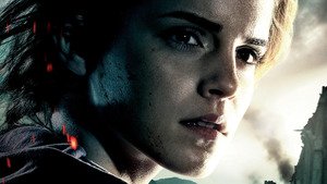Harry Potter and the Deathly Hallows: Part 2