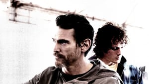 Rudderless