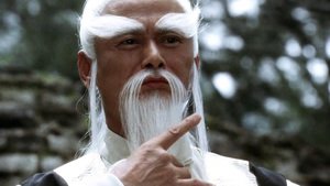 Kill Bill: Vol. 2
