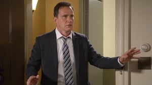 Second Chance 1×4