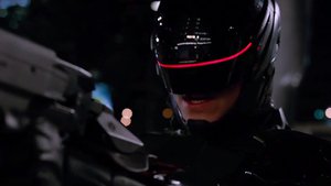 RoboCop