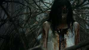 Evil Dead
