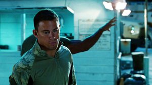 G.I. Joe: Retaliation