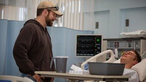 American Sniper