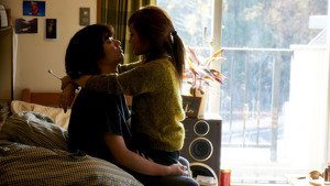 Kabukicho Love Hotel