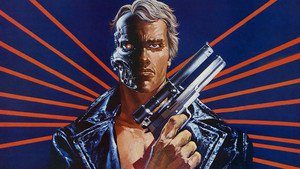 The Terminator
