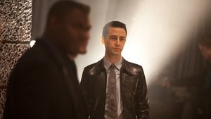 Looper
