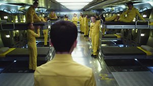 Ender’s Game