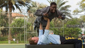 Get Hard