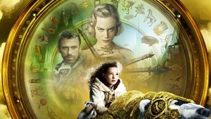 The Golden Compass