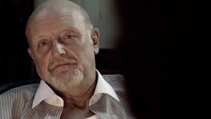 Interview with a Hitman