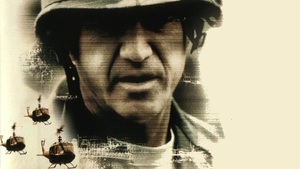 We Were Soldiers