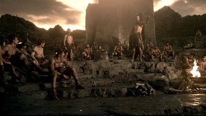 300: Rise of an Empire
