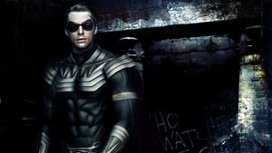 Watchmen