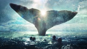 In the Heart of the Sea