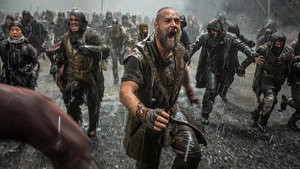 Noah