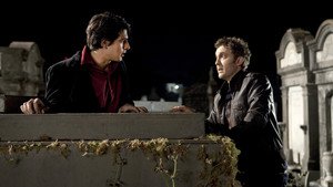 Dylan Dog: Dead of Night