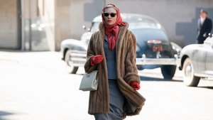 Carol