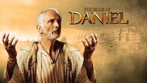 The Book of Daniel