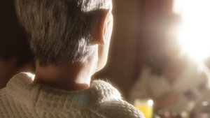 Anomalisa