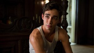 The Mortal Instruments: City of Bones