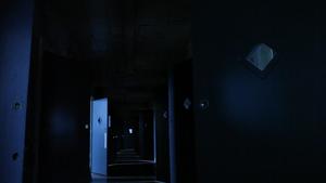 Bad Building
